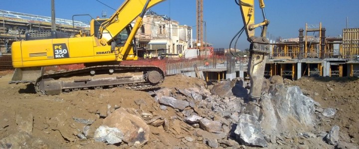 Centro Reabilitação do Norte – Vila Nova de Gaia