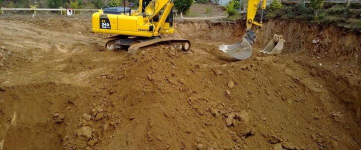 Escola Básica e Secundária Ferreira de Castro – Oliveira de Azeméis
