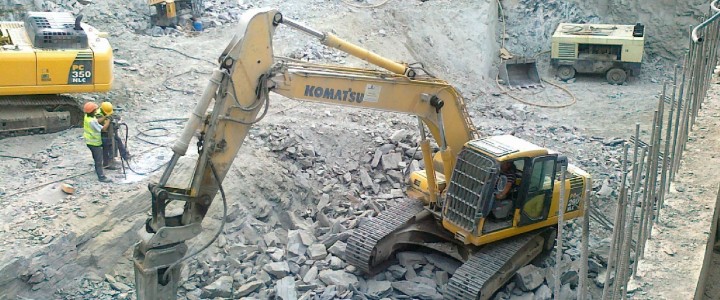 Núcleo Museológico do Vinho – S. João da Pesqueira