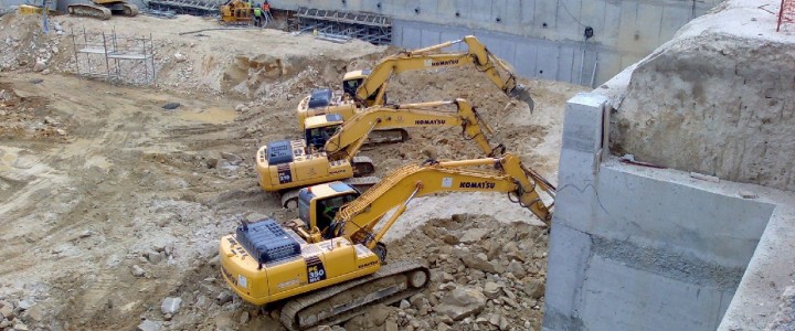 Associação Nacional de Farmácias – Zona Industrial Porto