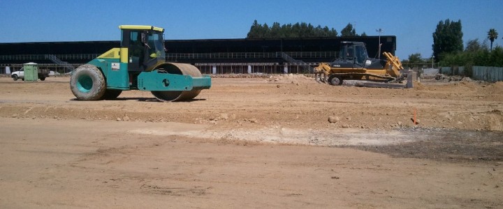 DB SCHENKER TRANSITÁRIOS – VCD