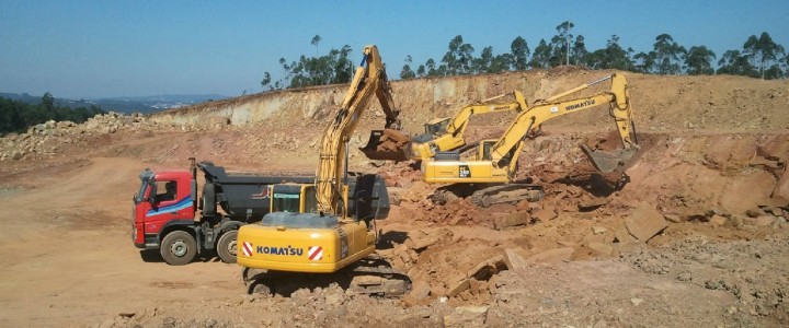 OLICARGO – Sto. Tirso