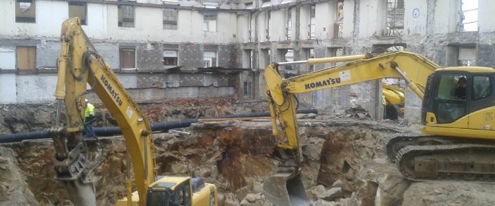 Palácio Batalha Hotel