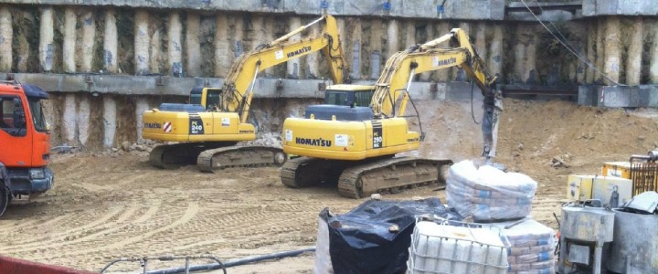 OPORTO VINTAGE HOTEL