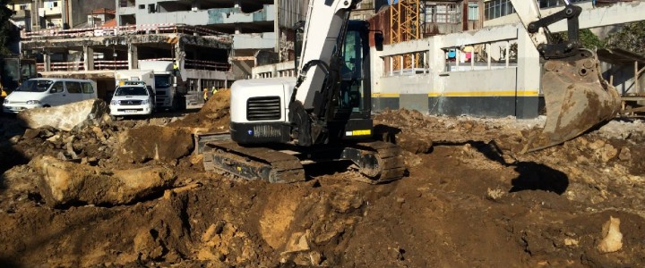 Hotel do Heroísmo – Porto