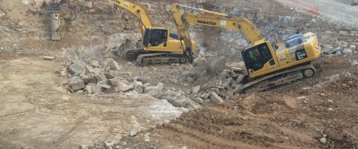 Casa Plátano Terrace Hotel – Fátima