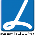 13 anos consecutivos PME Líder (2009-2021)