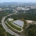 «Queremos ser o número um da logística em Portugal»