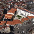 Elegância e história no Palácio das Cardosas