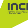 JCSS habilitada a executar obras de classe 5 (até 2.656.000 €)