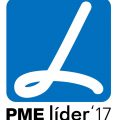 PME Líder 2017 – 9 anos consecutivos (2009-2017)