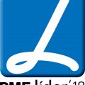 10 anos consecutivos PME Líder (2009-2018)