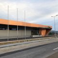 Novas instalações da padaria das Neves abrem em Abril num investimento de 2,5 M€