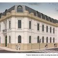 Grupo Violas Ferreira investe forte no imobiliário do Porto