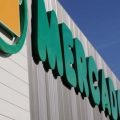 Obra Adjudicada – MERCADONA em Guimarães