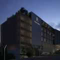 Obra Adjudicada: PORTO LAPA PARK – Renaissance Hotel by Marriott