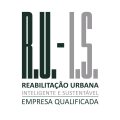 JCSS – Empresa Qualificada R.U.-I.S.