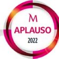 Cliente Aplauso 2022