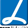 14 anos PME Líder (2009-2022)