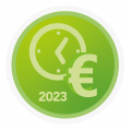 Diploma Compromisso Pagamento Pontual 2023