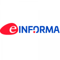Somos uma EMPRESA NEGÓCIOS+!