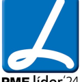 16 anos PME Líder (2009-2024)
